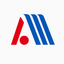Alam Motor