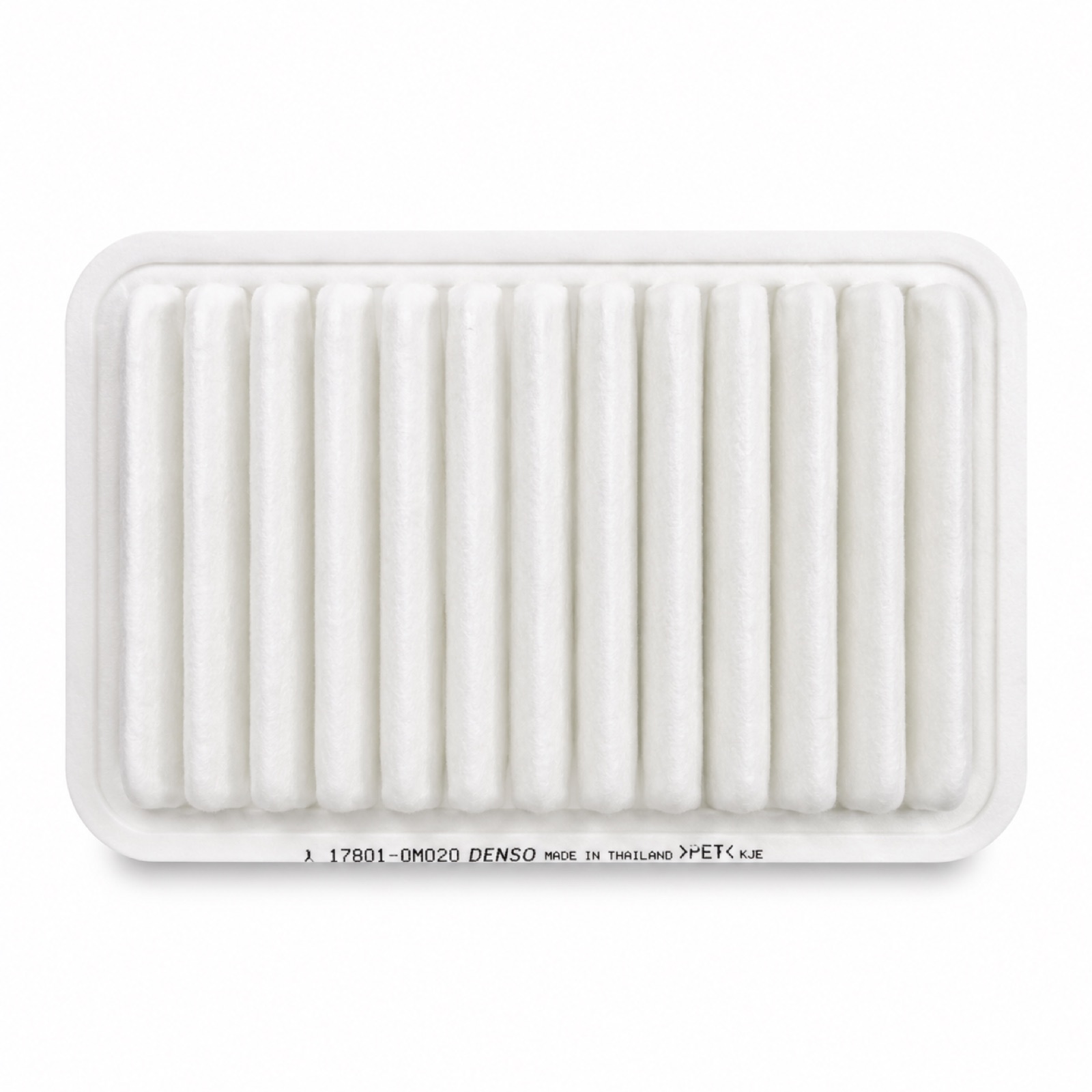 Air Filter Element 17801-0M020