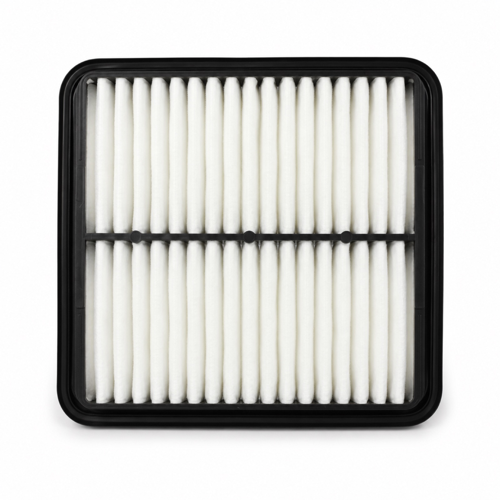 Air Filter Element 17801-11050