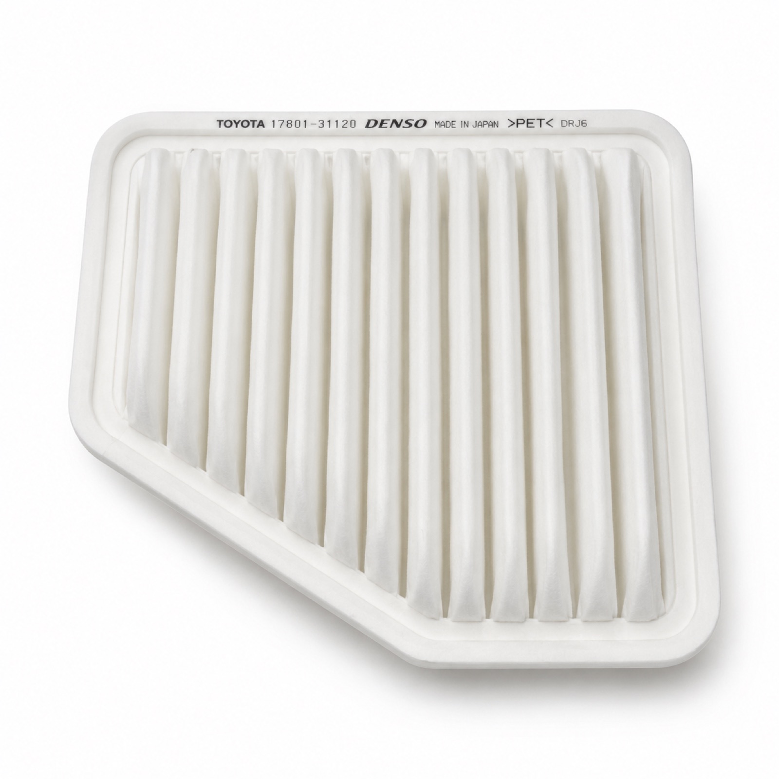 Air Filter Element 17801-31120