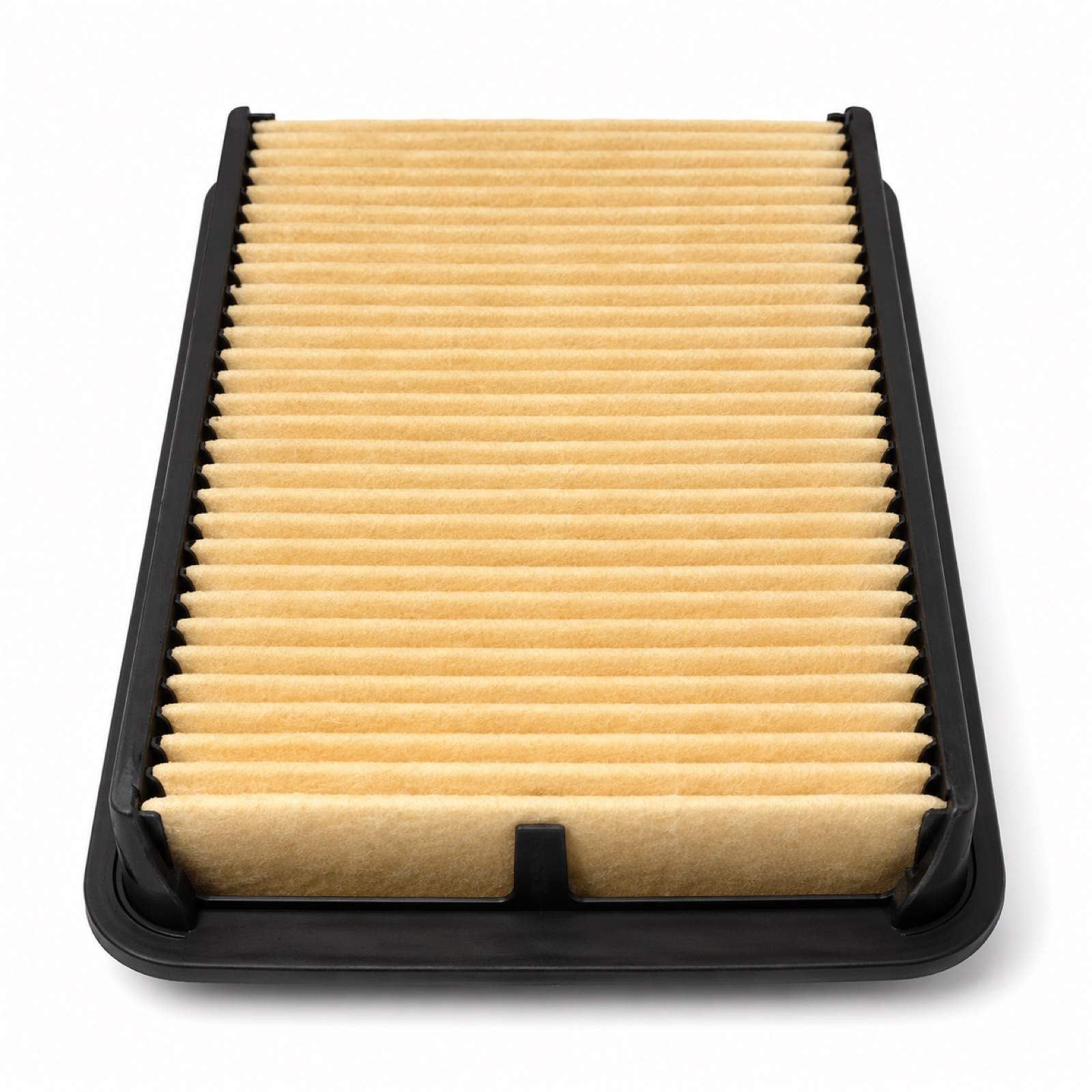 Air Filter Element 17801-55010