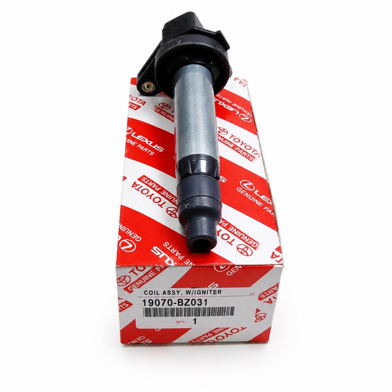 Ignition Coil 19070-BZ031