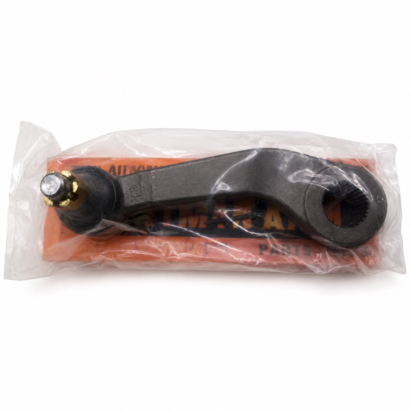 Pitman Arm