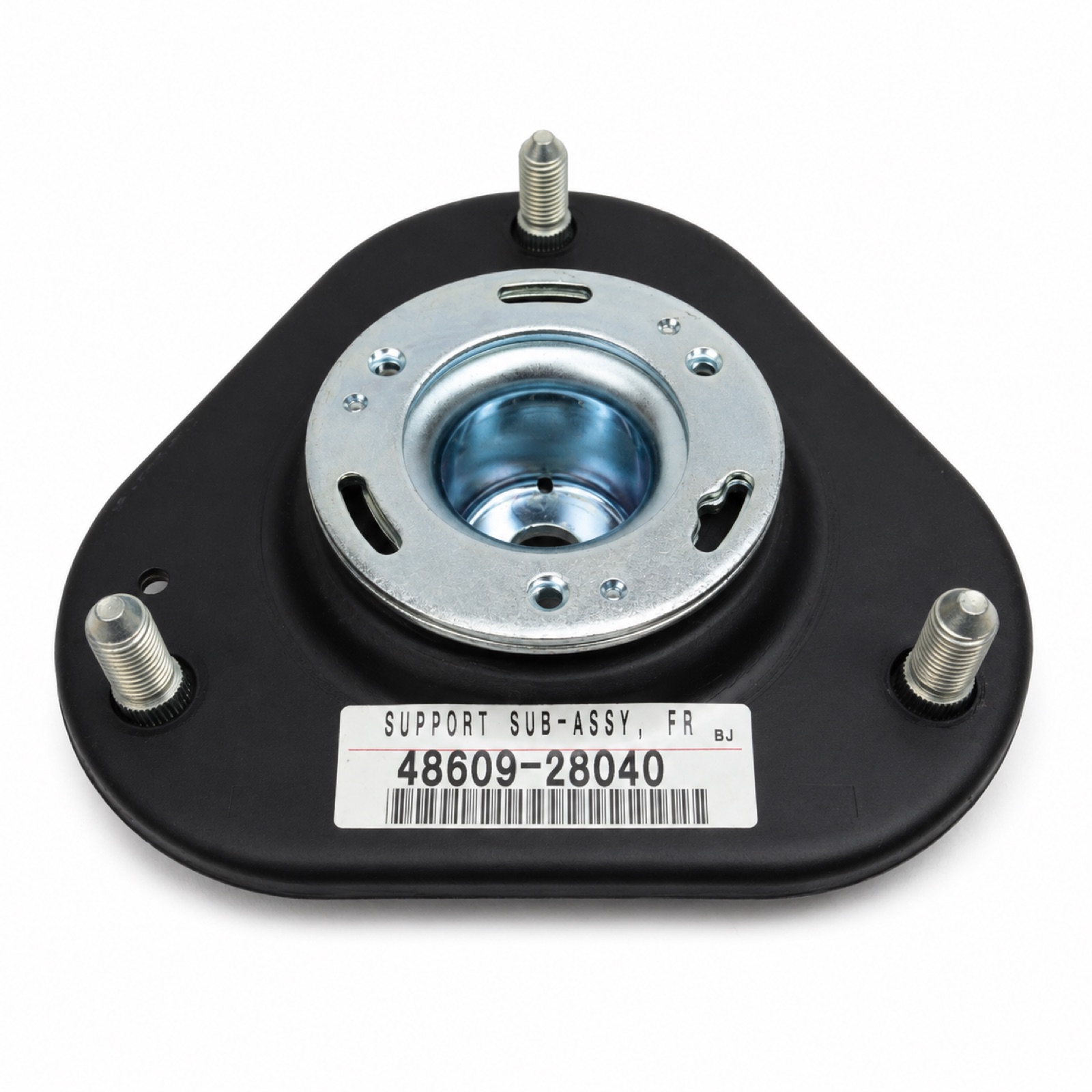 Strut Mount 48609-28040