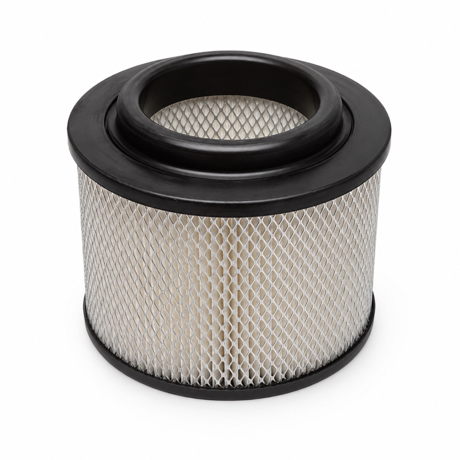 Denso Air Filter DXA-1001
