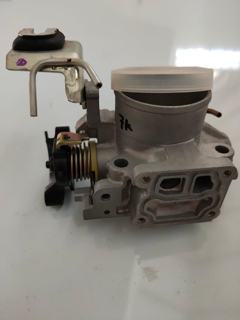 Karburator 7K