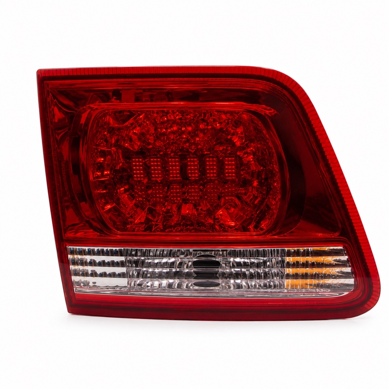 Reflektor Inner Fortuner